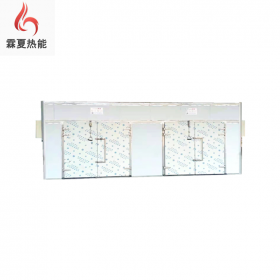 四川中藥材烘干房廠家 藥材烘干機 藥材烘干設(shè)備 品類齊全