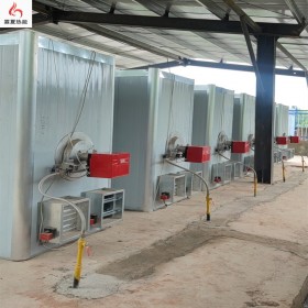 四川菊花烘干房烘干機 烘干設(shè)備生產(chǎn)制造工廠