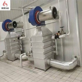 重慶蒸汽烘干機廠家  蒸汽烘干房 烘干設(shè)備 霖夏熱能