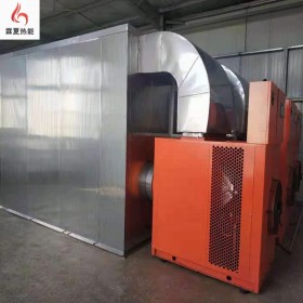 綿陽烘干房 烘干機 干貨烘干設(shè)備 竹筍烘干機 霖夏熱能