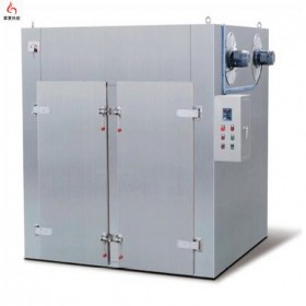 四川電烘箱 烘干機 食品烘干設(shè)備價格 電烘箱廠家 霖夏熱能