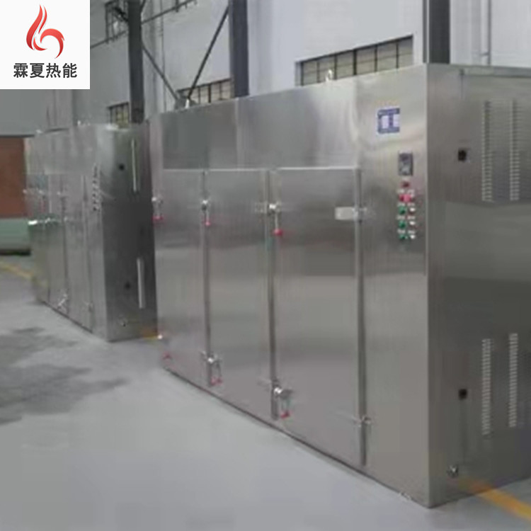 811bff4a9d243e48bbbdaa9f4b6908e_副本