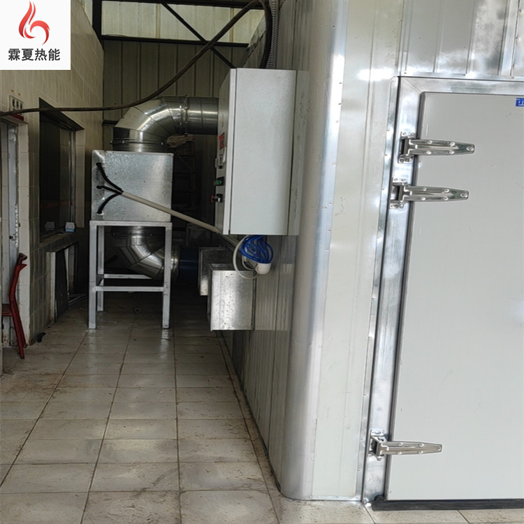 2021烘房手冊(cè)mmexport1628423146688_副本