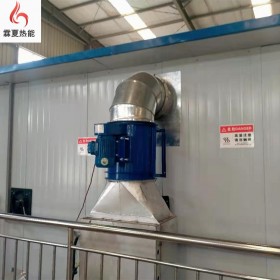 成都臘肉烘干機 烘干房工廠 烘干設(shè)備 霖夏熱能