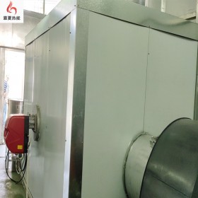 云南肉干烘干機 烘干房廠家 烘干設備 霖夏熱能