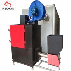 四川臘肉烘干機 肉制品烘干房 臘腸烘干設備 霖夏熱能