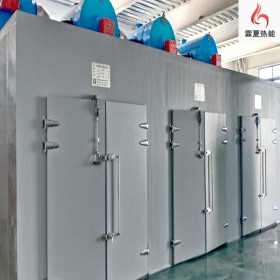 臘肉烘干房 西南食品烘干機(jī)生產(chǎn)廠家 專業(yè)烘干設(shè)備