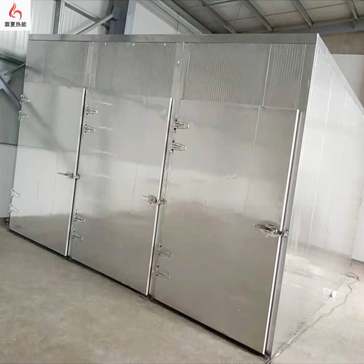 81cad09324839353e854cfd868185be_副本