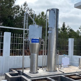 瀾洋 商用凈水設(shè)備 一體化 工業(yè)軟水機 凈化水過濾器設(shè)備