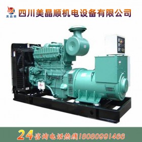 康明斯200KW柴油發(fā)電機(jī)組 重慶康明斯柴油發(fā)電機(jī)組價(jià)格廠家批發(fā)