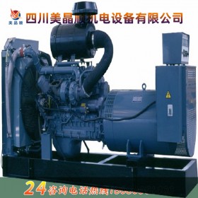 100KW濰柴動(dòng)力柴油發(fā)電機(jī)組 高原專用 全國(guó)聯(lián)保 售后無憂 廠家直銷