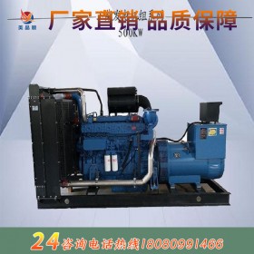 250KW發(fā)電機(jī)組 濰柴動(dòng)力  濰柴系列 直銷低廠價(jià) 全國(guó)保修 售后無憂