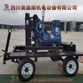 自啟動（美晶順）提供玉柴系列發(fā)電機組出租 玉柴股份  四保護全自動 低噪音 綠色環(huán)保 貨源產(chǎn)地 價格實惠 柴油發(fā)電機租賃