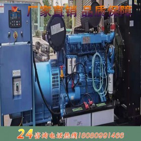 濰柴動力50KW柴油發(fā)電機(jī)組 動力之星小型柴油養(yǎng)殖場 茶園 工程備用柴油發(fā)電機(jī) 廠家直供 價格實惠