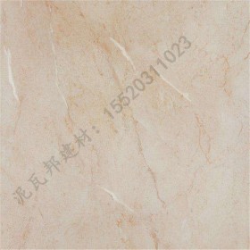 小地磚系列 衛(wèi)浴小地磚 批發(fā)衛(wèi)浴小地磚  衛(wèi)生間防滑小地磚