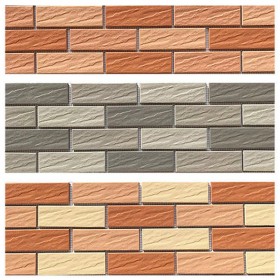 廠家通體外墻磚別墅外墻瓷磚批發(fā)現代紙皮磚