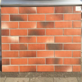 外墻用軟瓷磚 柔光瓷磚 軟瓷生產廠家 專注26年