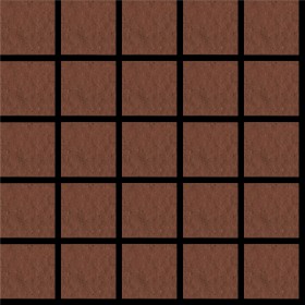 人造文化石 外墻文化磚 外墻蘑菇石 外墻文化石