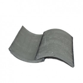 廠家直售 立瓦 仿古小青瓦 裝飾青瓦條 現貨