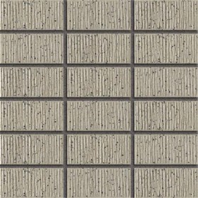 軟瓷磚 外墻磚文化磚 仿古磚 文化石墻貼外墻瓷磚