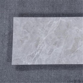 背景墻大板瓷磚 樂山瓷磚廠家定制 大理石瓷磚柔光瓷磚 質量保證