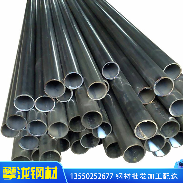 濱州市設(shè)計安裝大棚 批發(fā)鍍鋅管 長期供應(yīng)大棚管 四川攀瀧 