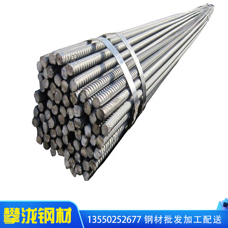 四川鍍鋅管現(xiàn)貨供應(yīng) Q235B鍍鋅管廠家批發(fā) 熱鍍鋅管 四川攀瀧 