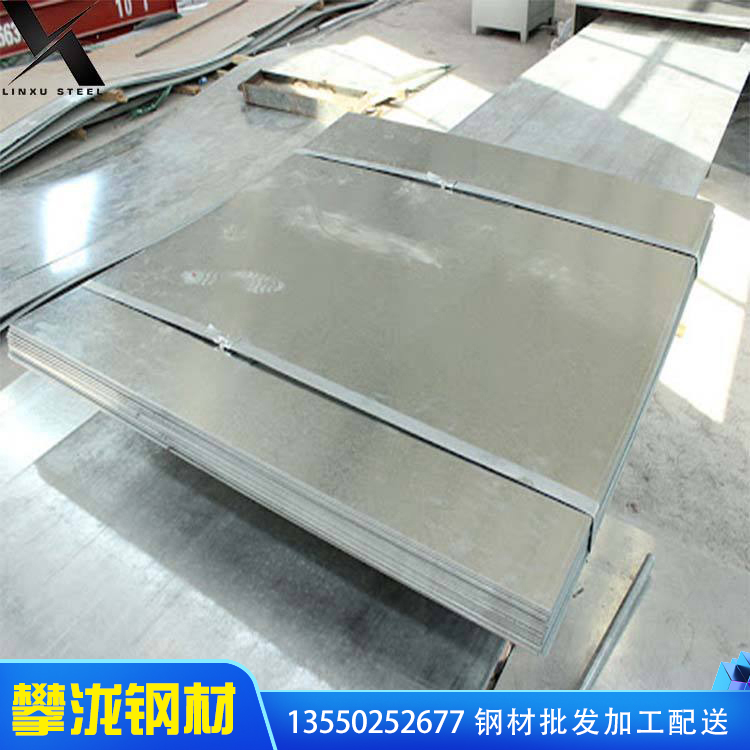 成都鍍鋅管銷售 Q235鍍鋅管供應(yīng) 給水鍍鋅管批發(fā)價格 