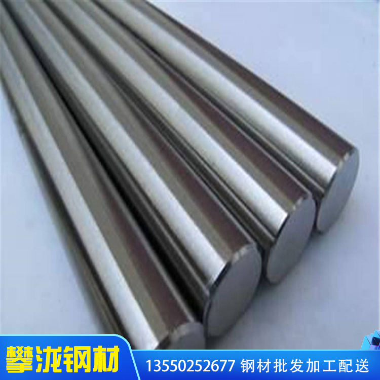 鍍鋅鋼管實體商家 厚壁鍍鋅鋼管 飲用水鍍鋅管 歡迎訂購 四川攀瀧 