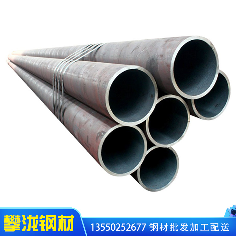 成都防腐鋼管 螺旋管價格 現(xiàn)貨供應(yīng) 四川攀瀧 