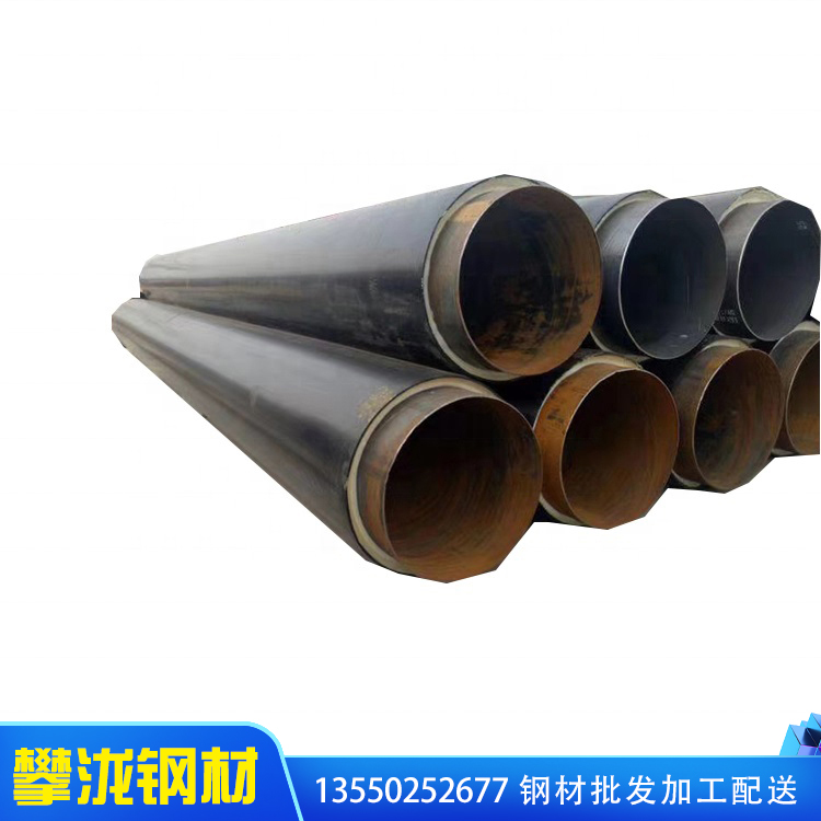 自來水螺旋鋼管 厚壁鍍鋅螺旋管 建筑水電站用螺旋鋼管 贏進(jìn)鋼鐵廠家 