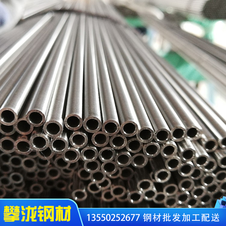 鍍鋅美標(biāo)無縫管 四川攀瀧鋼鐵 實(shí)體現(xiàn)貨商 