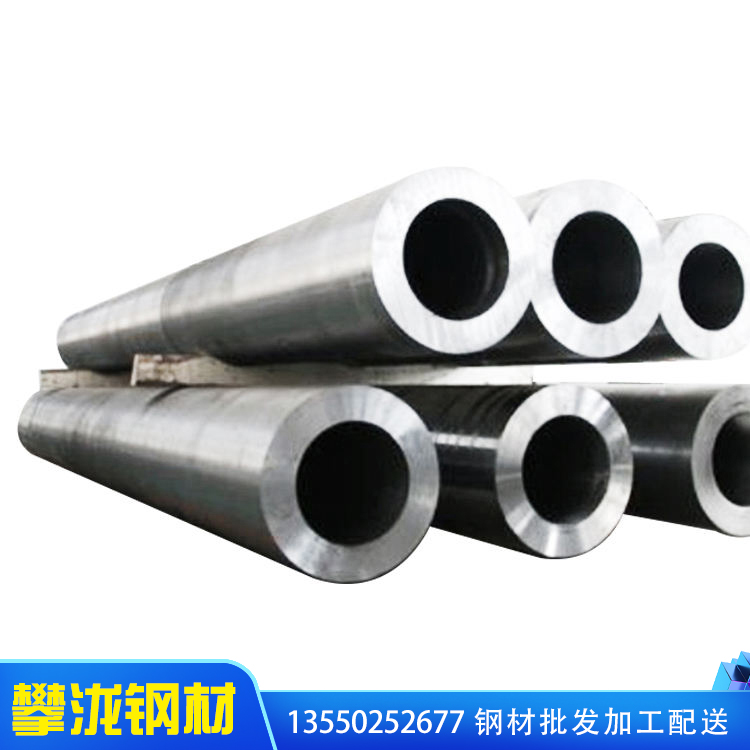 304不銹鋼管 不銹鋼無縫管 不銹鋼裝飾管 四川攀瀧專業(yè)產(chǎn)銷 型號(hào)齊全 