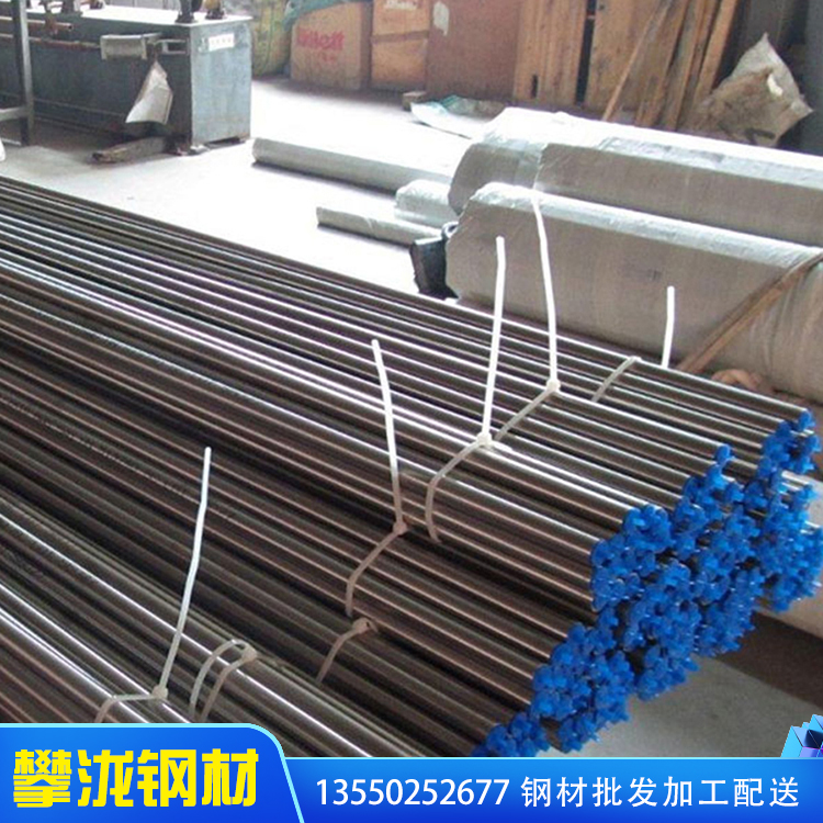 廠家直銷 內(nèi)外壁熱鍍鋅無縫鋼管 熱鍍鋅無縫管 厚壁熱鍍鋅圓管 可定制非標(biāo)規(guī)格 