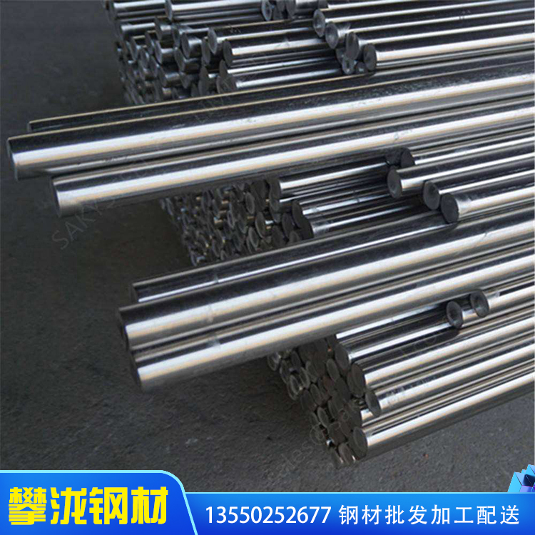 四川現(xiàn)貨供應(yīng) 12cr1movG無縫管 20#熱軋無縫鋼管 3087無縫管 碩成 