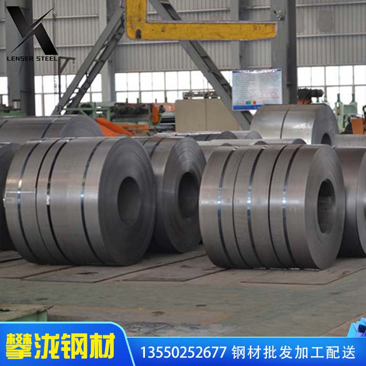 四川不銹鋼卷板 310不銹鋼卷板 不銹鋼厚板 冷軋卷板 熱軋卷板供應商 