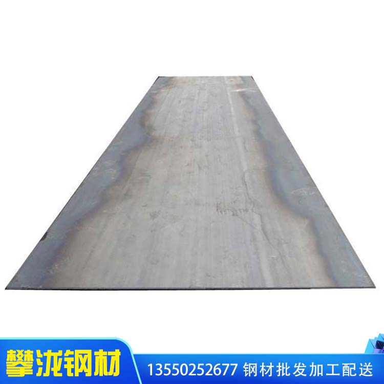 不銹鋼卷板現(xiàn)貨供應 304不銹鋼卷板批發(fā) 冷熱軋不銹鋼卷料 