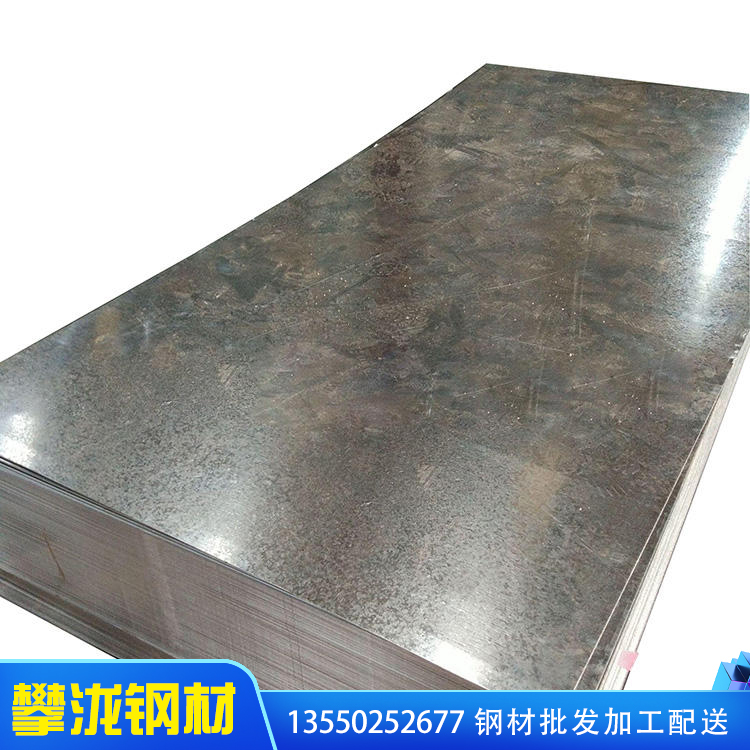 攀瀧品質(zhì) 冷軋板 304不銹鋼板 瓦楞板 熱軋 卷板 現(xiàn)貨供應 