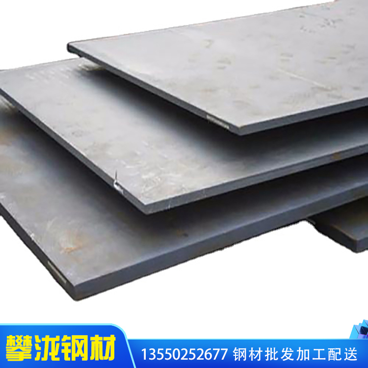 汽車鋼 汽車鋼 B380CL B380CL 熱軋鋼板 熱軋卷板 現(xiàn)貨供應 配送到廠 