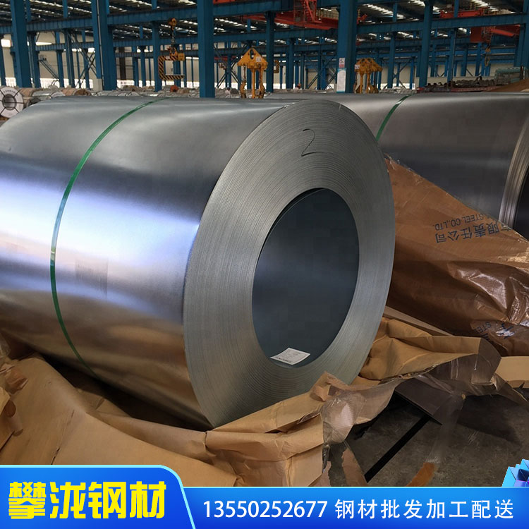 四川規(guī)格齊全45號(hào)冷軋鋼板 ST12冷軋卷板 冷軋鋼板報(bào)價(jià) 
