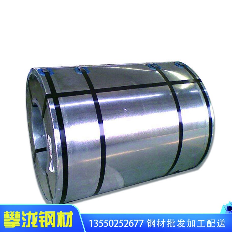 特價(jià)批發(fā) 冷卷板 鋼板 冷軋鋼板 冷軋板 耐候鋼板廠家批發(fā) 