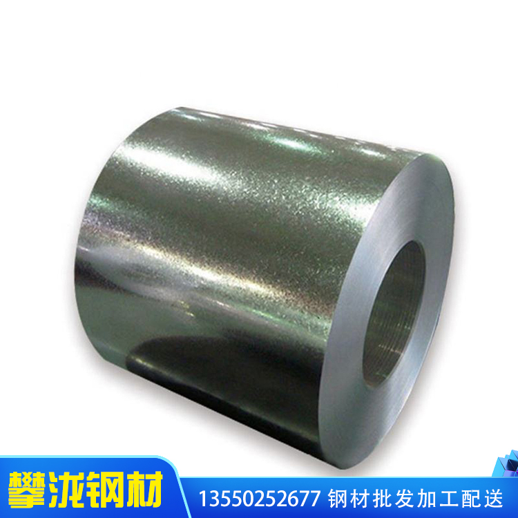 430不銹鋼卷價(jià)格 冷軋2B面 430不銹鋼卷板廠家 拉絲鏡面拋光 規(guī)格齊全 