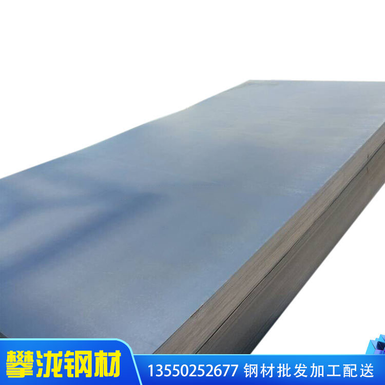耐氧化2520雙相不銹鋼卷板 管道用不銹鋼卷板市場(chǎng)價(jià)格 攀瀧源冷軋不銹鋼板 