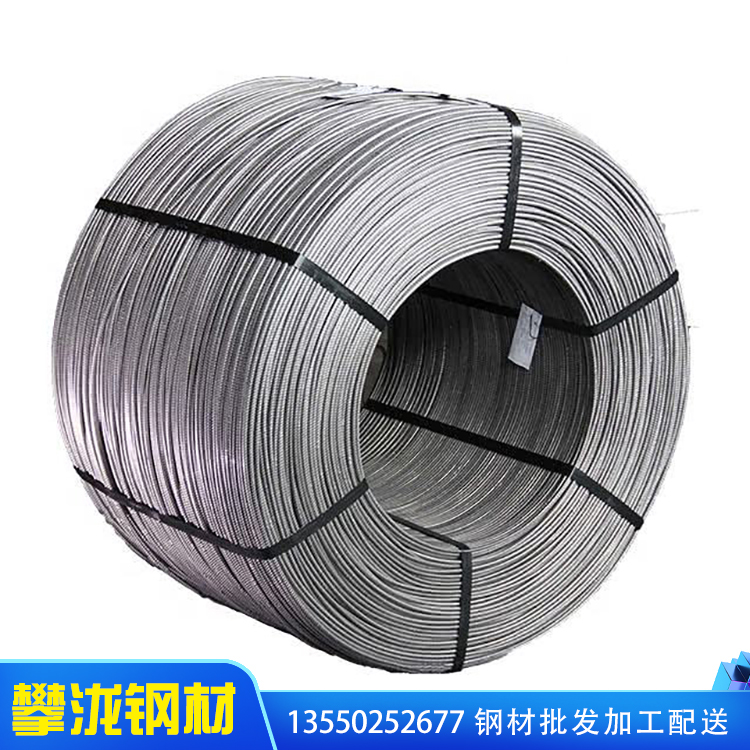冷軋卷板 冷軋卷板 靈點通 冷軋卷精選廠家 廠家直銷 四川攀瀧 
