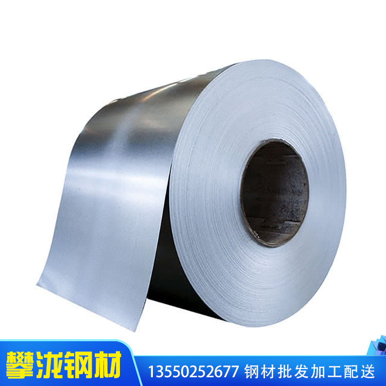 316不銹鋼拉絲板價格 四川不銹鋼板 304冷軋卷板 