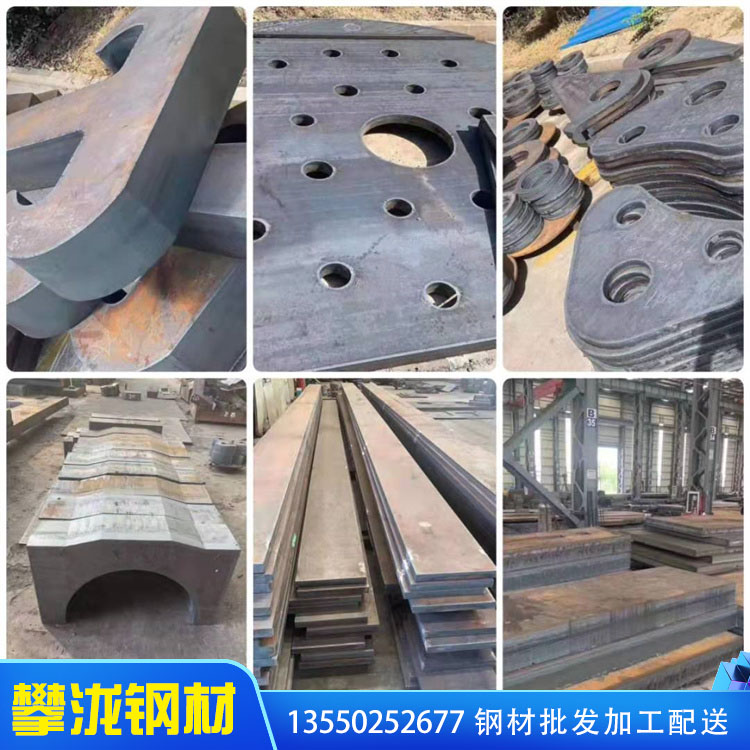 冷拔熱鍍鋅無縫方管 四川攀瀧 成都機械零件制造用矩形管廠家 無內(nèi)凹 