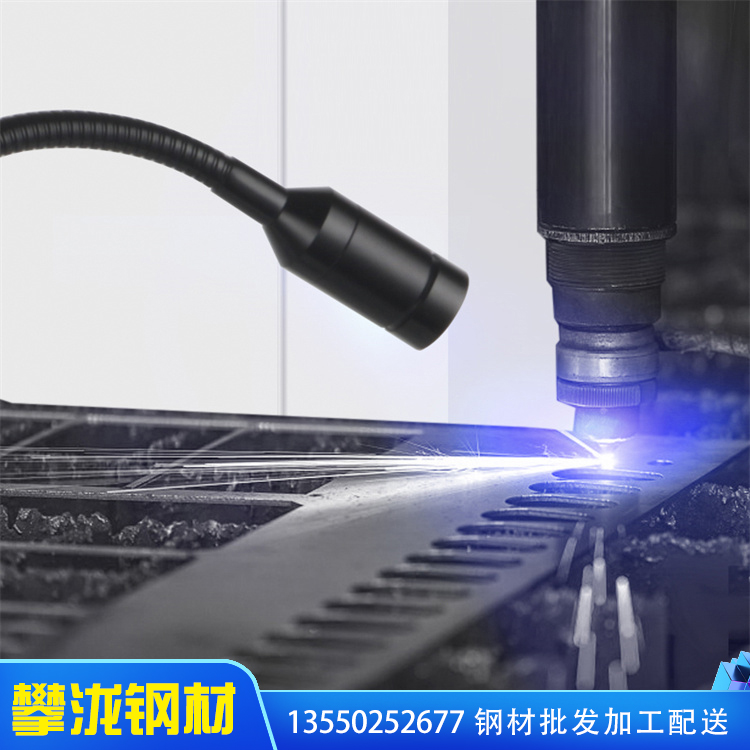 四川攀瀧 批發(fā)各種鋼板 鋼板價(jià)格 花紋板 鋼板規(guī)格表 鋼板加工切割 