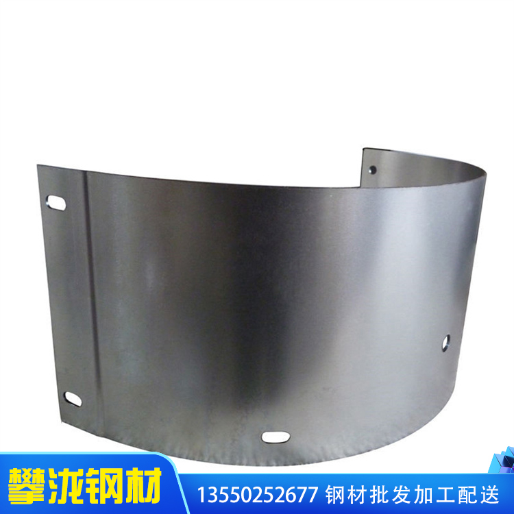 鋼板出租 價(jià)格便宜 鋼板租賃 四川攀瀧 服務(wù)及時(shí)！ 