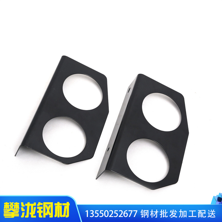 現(xiàn)貨銷售 鍍鋅板生產(chǎn)廠 合金復(fù)合鍍鋅鋼板熱浸鍍鋅鋼板 四川攀瀧 加工 定制 