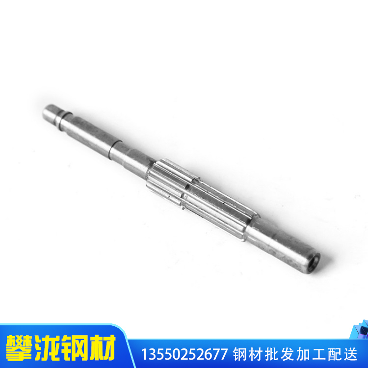 鍍鋅板 鍍鋅板銷(xiāo)售 有花鍍鋅板 鍍鋅板開(kāi)平加工 四川攀瀧 